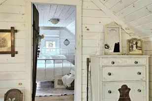 289 Carson St, Tryon, NC 28782 - Photo 11