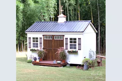 289 Carson Street, Tryon, NC 28782 - Photo 21