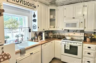 289 Carson St, Tryon, NC 28782 - Photo 3