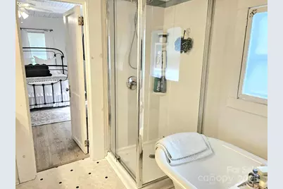 289 Carson Street, Tryon, NC 28782 - Photo 9