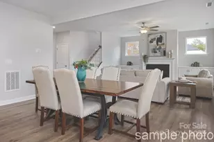 2918 Audubon Ridge, Belmont, NC 28012 - Photo 9