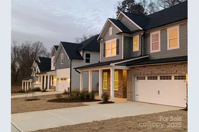 2918 Audubon Ridge #5, Belmont, NC 28012 - Photo 3