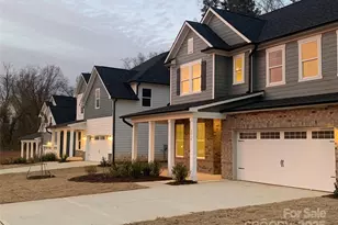 2918 Audubon Ridge, Belmont, NC 28012 - Photo 3