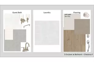 2918 Audubon Ridge, Belmont, NC 28012 - Photo 13