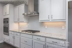 2918 Audubon Ridge, Belmont, NC 28012 - Photo 5