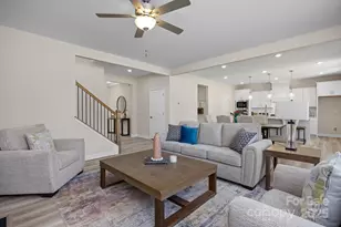 2918 Audubon Ridge, Belmont, NC 28012 - Photo 11