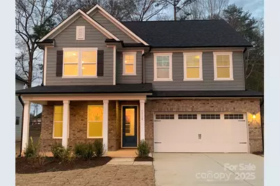 2918 Audubon Ridge #5, Belmont, NC 28012 - Photo 1