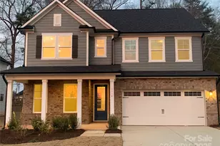 2918 Audubon Ridge, Belmont, NC 28012 - Photo 1