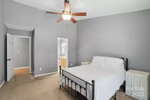 3324 Covelo Ct, Charlotte, NC 28262 - Photo 15