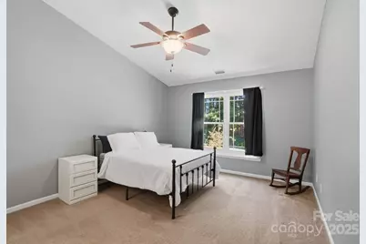 3324 Covelo Court, Charlotte, NC 28262 - Photo 13