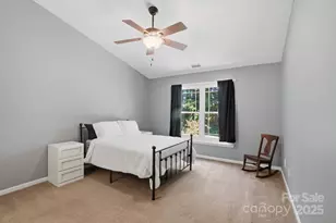 3324 Covelo Ct, Charlotte, NC 28262 - Photo 13