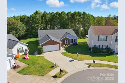 3324 Covelo Court, Charlotte, NC 28262 - Photo 31