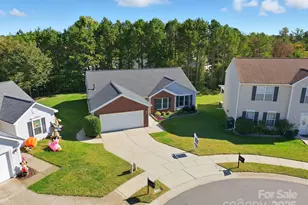 3324 Covelo Ct, Charlotte, NC 28262 - Photo 31