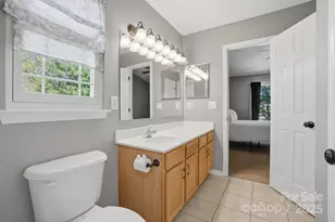 3324 Covelo Ct, Charlotte, NC 28262 - Photo 17