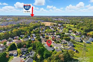 3324 Covelo Ct, Charlotte, NC 28262 - Photo 27