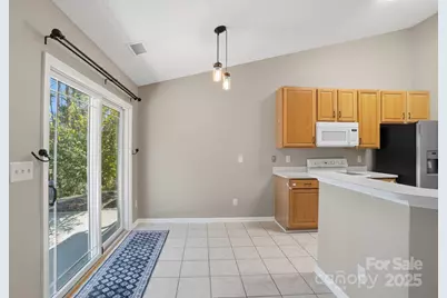 3324 Covelo Court, Charlotte, NC 28262 - Photo 9