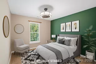 3324 Covelo Ct, Charlotte, NC 28262 - Photo 21