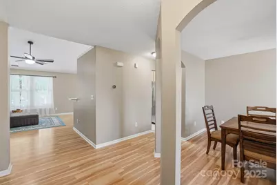 3324 Covelo Court, Charlotte, NC 28262 - Photo 5