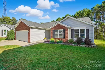 3324 Covelo Court, Charlotte, NC 28262 - Photo 33