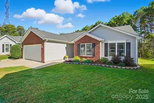 3324 Covelo Ct, Charlotte, NC 28262 - Photo 33