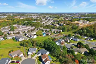 3324 Covelo Ct, Charlotte, NC 28262 - Photo 29