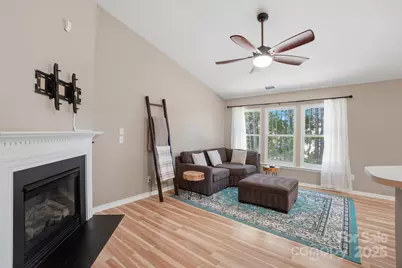 3324 Covelo Court, Charlotte, NC 28262 - Photo 3