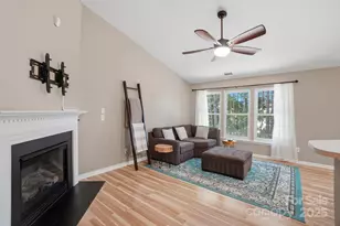 3324 Covelo Ct, Charlotte, NC 28262 - Photo 3