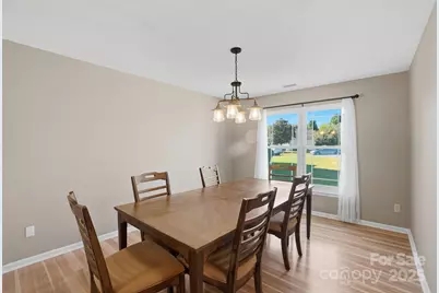 3324 Covelo Court, Charlotte, NC 28262 - Photo 7