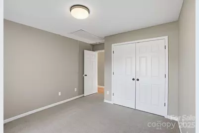 3324 Covelo Court, Charlotte, NC 28262 - Photo 19