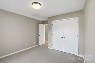 3324 Covelo Ct, Charlotte, NC 28262 - Photo 19