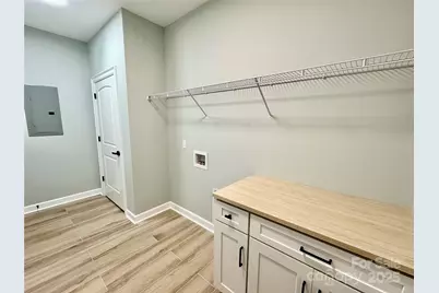 3924 East Maiden Road, Maiden, NC 28650 - Photo 37