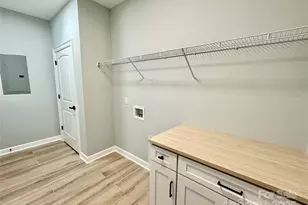 3924 E Maiden Rd, Maiden, NC 28650 - Photo 37