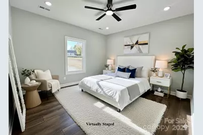 3924 East Maiden Road, Maiden, NC 28650 - Photo 21