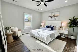 3924 E Maiden Rd, Maiden, NC 28650 - Photo 21