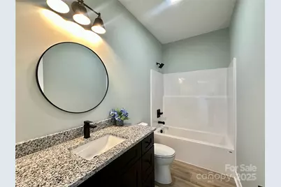 3924 East Maiden Road, Maiden, NC 28650 - Photo 33