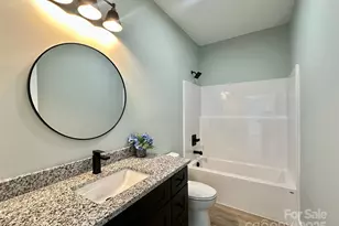 3924 E Maiden Rd, Maiden, NC 28650 - Photo 33