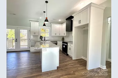 3924 East Maiden Road, Maiden, NC 28650 - Photo 15