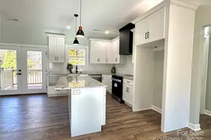 3924 E Maiden Rd, Maiden, NC 28650 - Photo 15