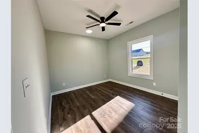 3924 East Maiden Road, Maiden, NC 28650 - Photo 29