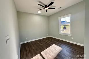 3924 E Maiden Rd, Maiden, NC 28650 - Photo 29