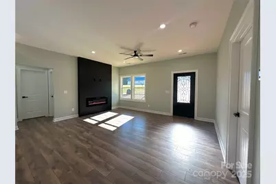 3924 East Maiden Road, Maiden, NC 28650 - Photo 11