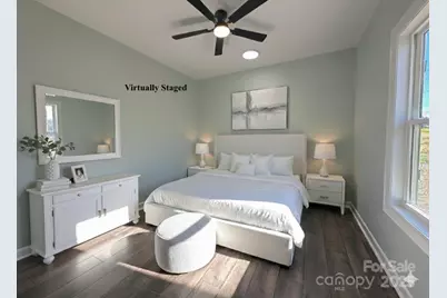 3924 East Maiden Road, Maiden, NC 28650 - Photo 31