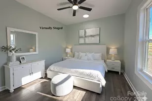 3924 E Maiden Rd, Maiden, NC 28650 - Photo 31