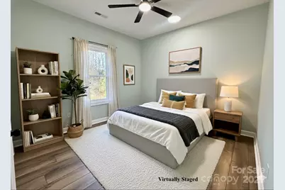 3924 East Maiden Road, Maiden, NC 28650 - Photo 35