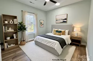 3924 E Maiden Rd, Maiden, NC 28650 - Photo 35