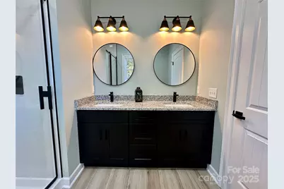 3924 East Maiden Road, Maiden, NC 28650 - Photo 23