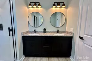 3924 E Maiden Rd, Maiden, NC 28650 - Photo 23