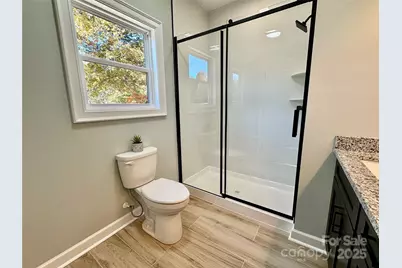 3924 East Maiden Road, Maiden, NC 28650 - Photo 25