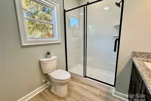 3924 E Maiden Rd, Maiden, NC 28650 - Photo 25