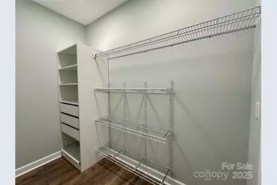 3924 East Maiden Road, Maiden, NC 28650 - Photo 27